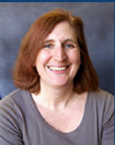 Janine K.