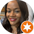 Sheila Ealey