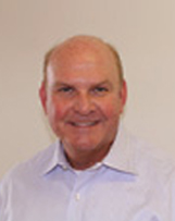 George S.