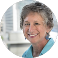 Lisa Davis