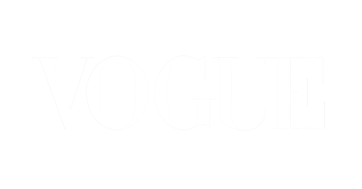 Vogue